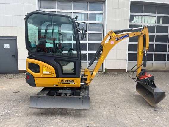 10973-Xcmg-6